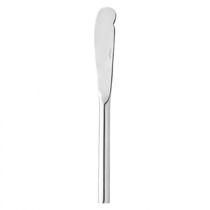 Cutlery Sets Cutlery Sets
