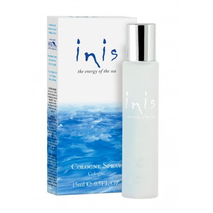 Ladies Fragrance Ladies Fragrance