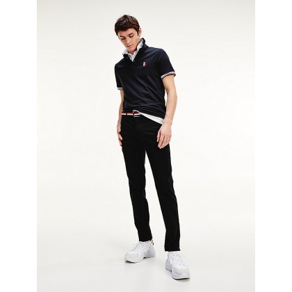 Trousers Trousers