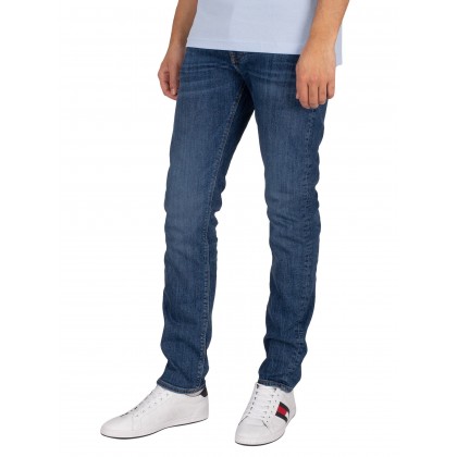 Jeans Jeans