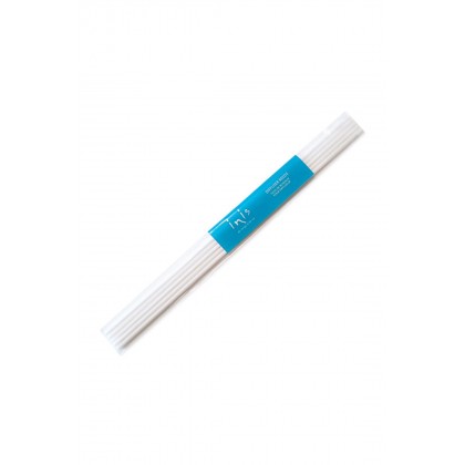 Diffusers & Room Fragrance Diffusers & Room Fragrance
