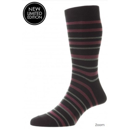 Socks Socks