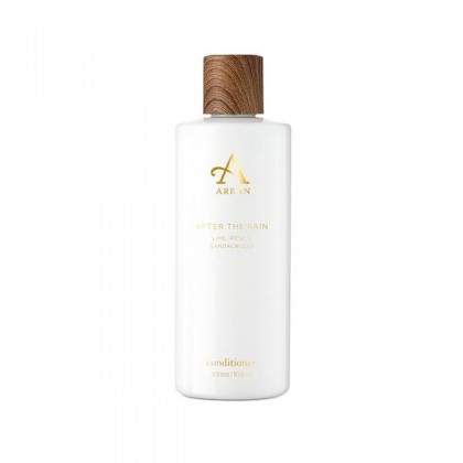 Hair Care Hair Care