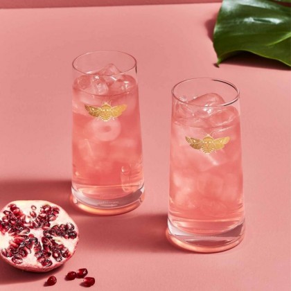 Tumblers Tumblers