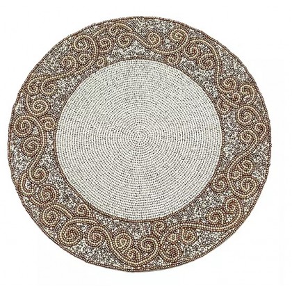 Place Mats Place Mats