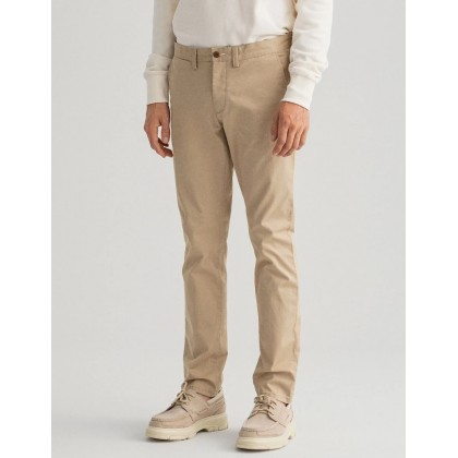 Trousers Trousers