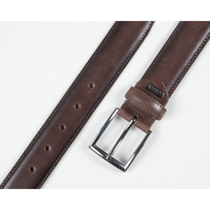 Belts Belts