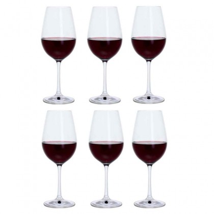 Wine Glasses Wine Glasses