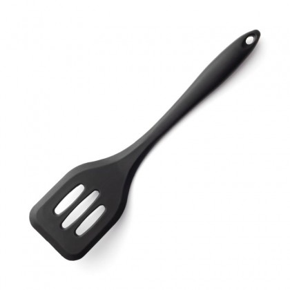 Utensils & Gadgets Utensils & Gadgets