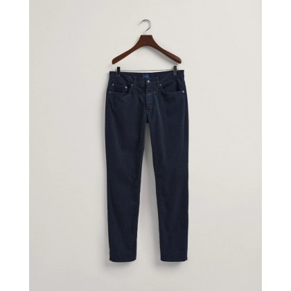 Jeans Jeans