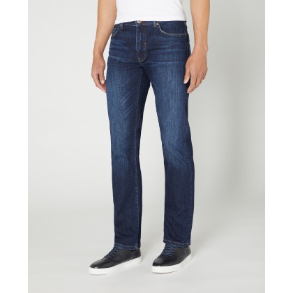 Jeans Jeans