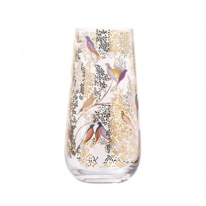 Ornamental & Decorative Accessories Ornamental & Decorative Accessories
