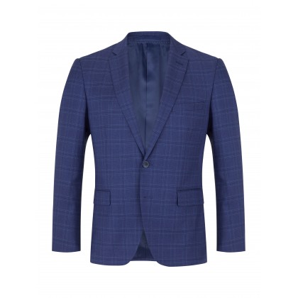 Suits & Tailoring Suits & Tailoring