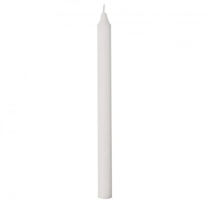 Candles Candles