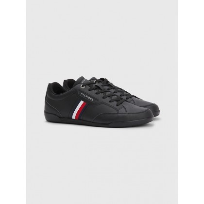 Trainers Trainers