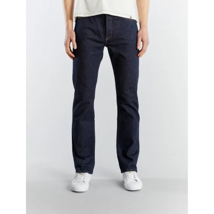 Jeans Jeans