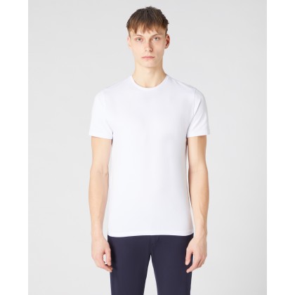 T-Shirts T-Shirts