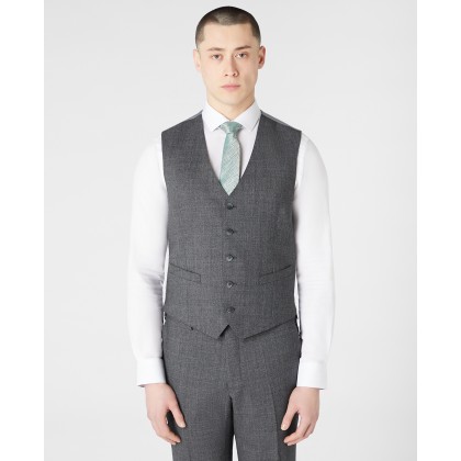 Waistcoats Waistcoats
