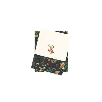 Tea Towels Tea Towels