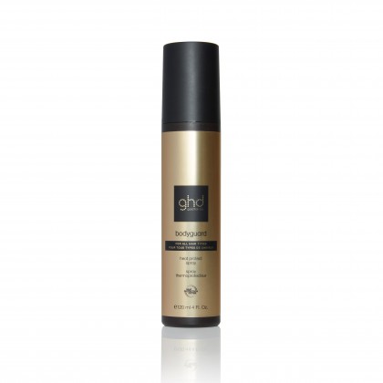 Hair Care Hair Care