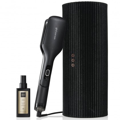 Gift Sets Gift Sets
