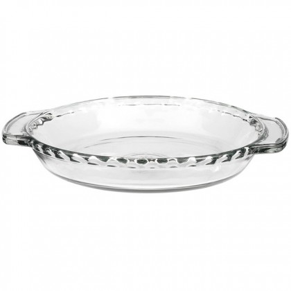 Ovenware Ovenware