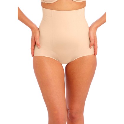 Shapewear Shapewear