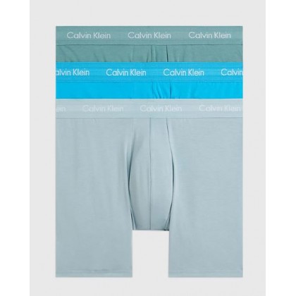 Underwear Underwear