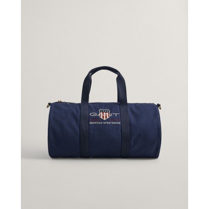 Bags Bags
