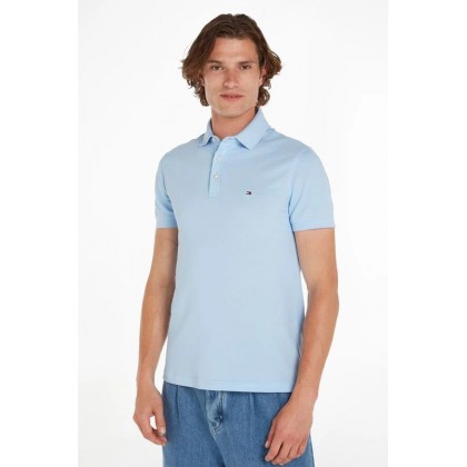 Polo Shirts Polo Shirts