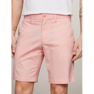Shorts Shorts