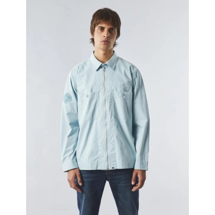 Outerwear Outerwear