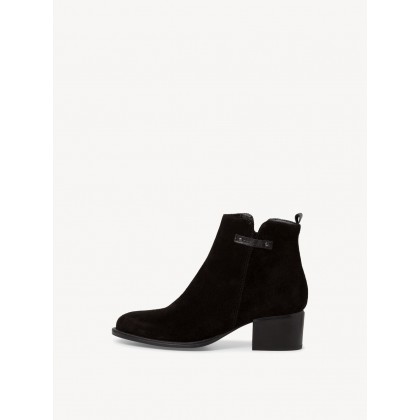 Boots Boots