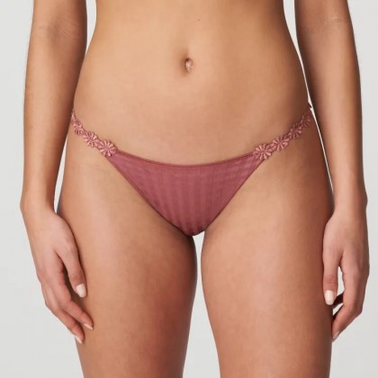 Briefs Briefs