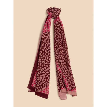 Scarves, hats & gloves Scarves, hats & gloves