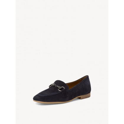 Shoes Shoes