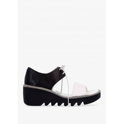 Sandals Sandals