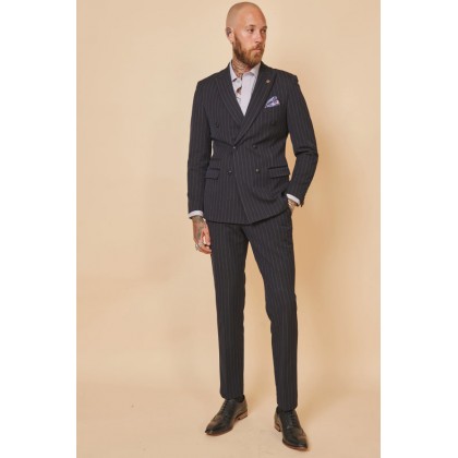 Suits Suits