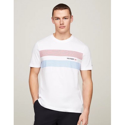 T-Shirts T-Shirts