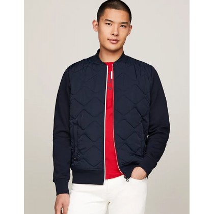 Outerwear Outerwear