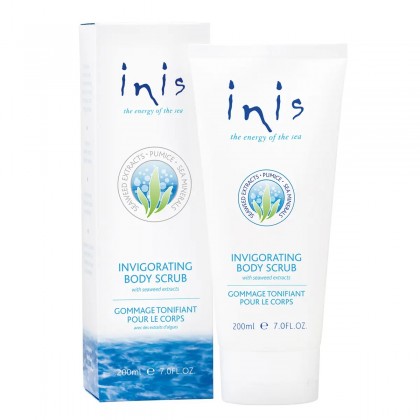 Bath & Body Bath & Body