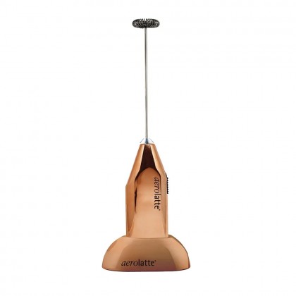 Kitchen Electricals Kitchen Electricals