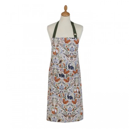 Aprons Aprons