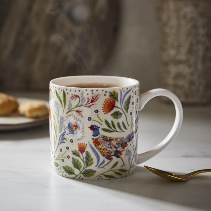 Cups & Mugs Cups & Mugs