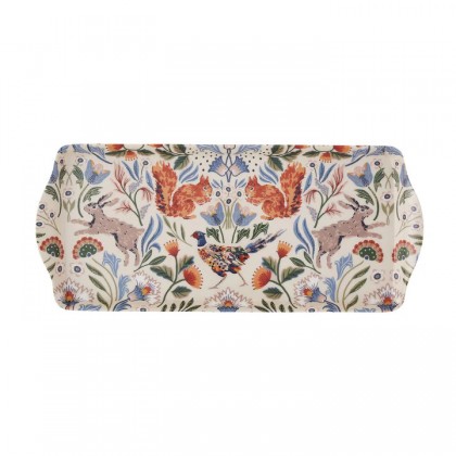 Ornamental & Decorative Accessories Ornamental & Decorative Accessories