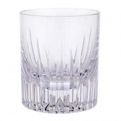 Tumblers Tumblers