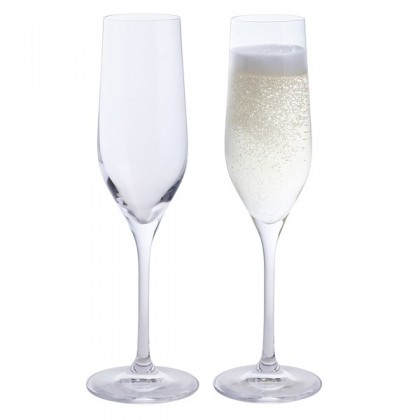 Champagne Glasses Champagne Glasses