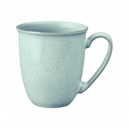 Cups & Mugs Cups & Mugs