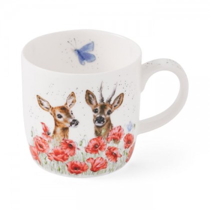 Cups & Mugs Cups & Mugs