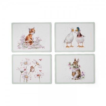 Place Mats Place Mats